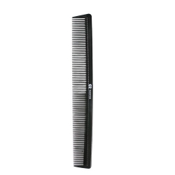 RONNEY Prof. Comb Pro-Lite 108 - Grzebień L 222 mm